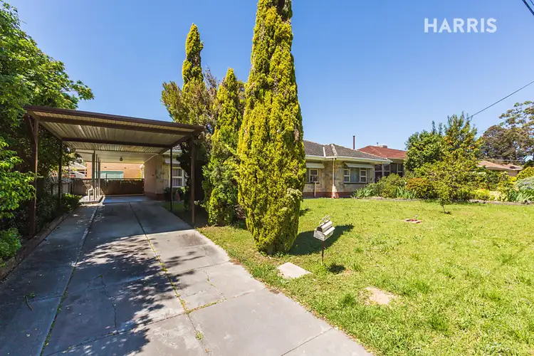 Second view of Homely house listing, 23 College Drive, Rostrevor SA 5073
