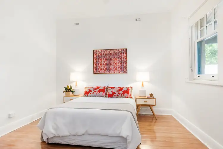 Sixth view of Homely house listing, 4 Abbotsbury Place, Evandale SA 5069