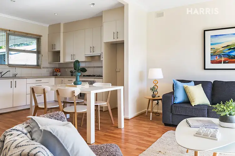 Sixth view of Homely house listing, 26 Norama Street, Taperoo SA 5017