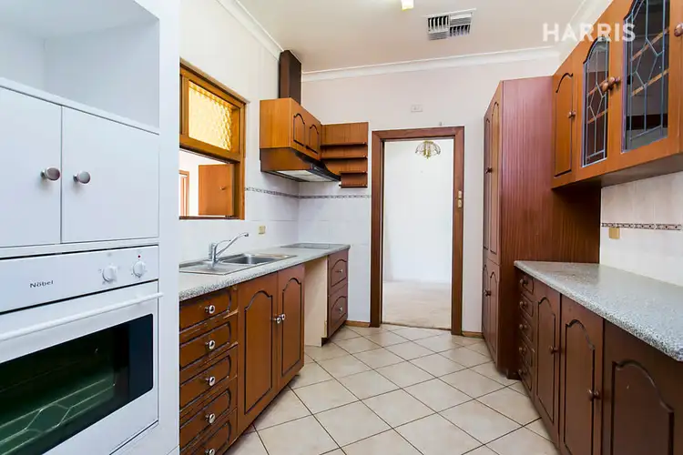 Fourth view of Homely house listing, 21 Sussex Street, Warradale SA 5046