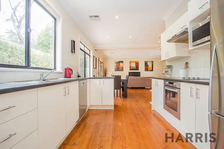 Sixth view of Homely house listing, 15 Dunn Avenue, Glenalta SA 5052
