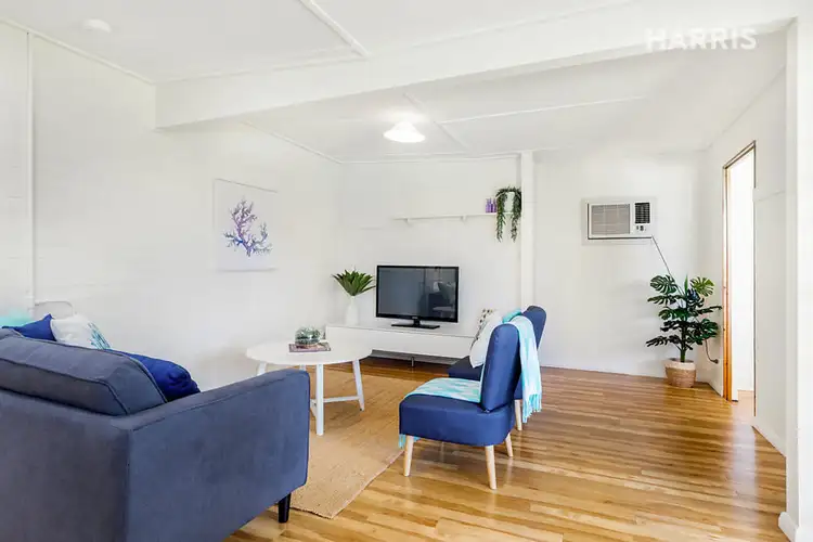 Fifth view of Homely house listing, 20 Aver Avenue, Daw Park SA 5041
