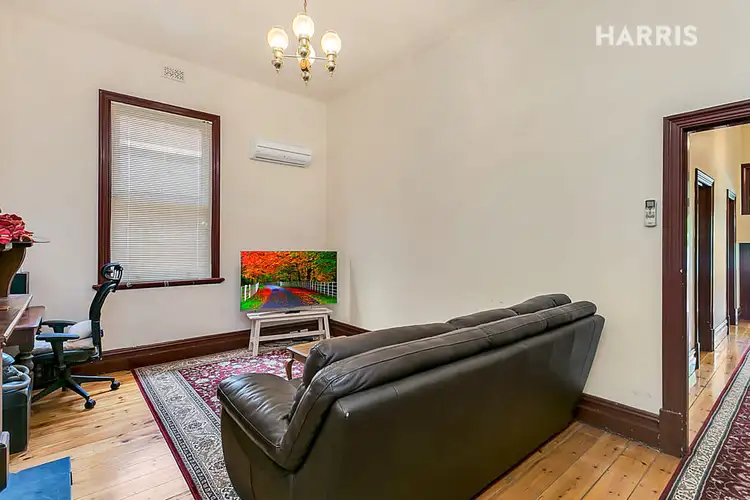 Fourth view of Homely house listing, 120 Sydenham Road, Norwood SA 5067