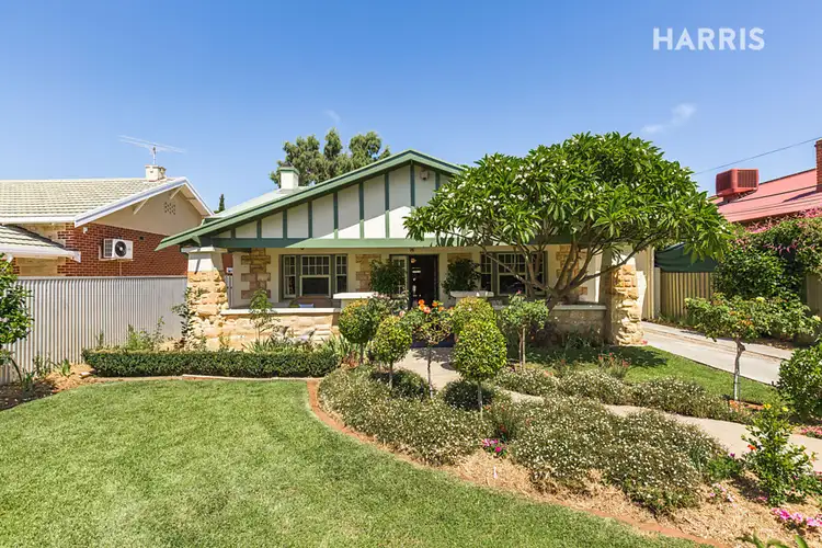 11 Balfour Street, Nailsworth SA 5083