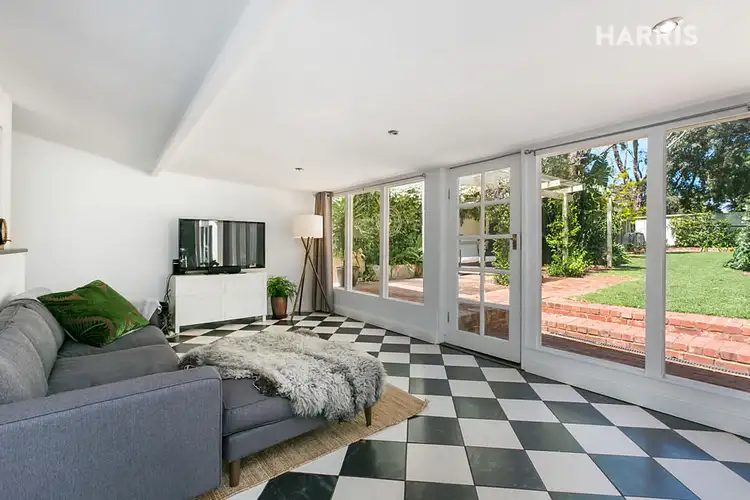 Sixth view of Homely house listing, 8 Ellis Street, Magill SA 5072