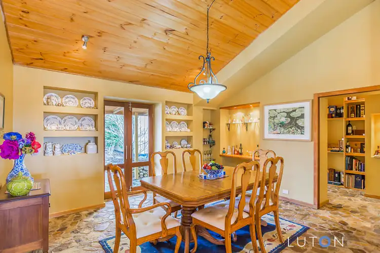 Third view of Homely rural property listing, 159 Farringdon Road, Braidwood NSW 2622