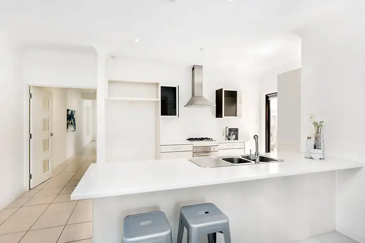 Sixth view of Homely house listing, 15a Carlisle Street, Northfield SA 5085