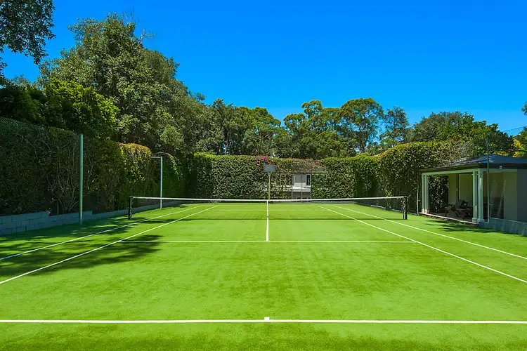 Third view of Homely house listing, 120 Carrington Road, Wahroonga NSW 2076