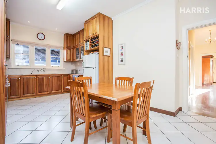 Fifth view of Homely house listing, 34 Jervois Avenue, Magill SA 5072