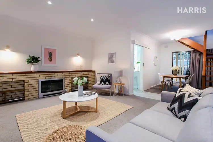 Fourth view of Homely house listing, 19 Gooroonga Street, Seaview Downs SA 5049