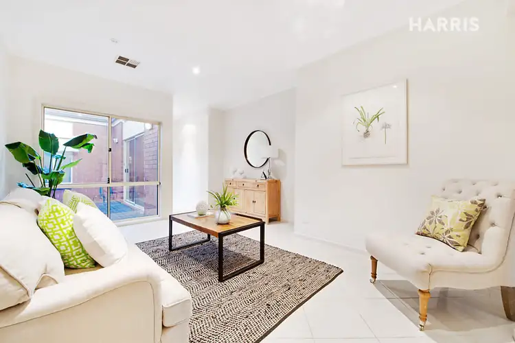 Second view of Homely house listing, 37A Haig Street, Netherby SA 5062
