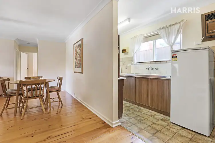 Sixth view of Homely unit listing, 5/28 Station Avenue, Blackwood SA 5051