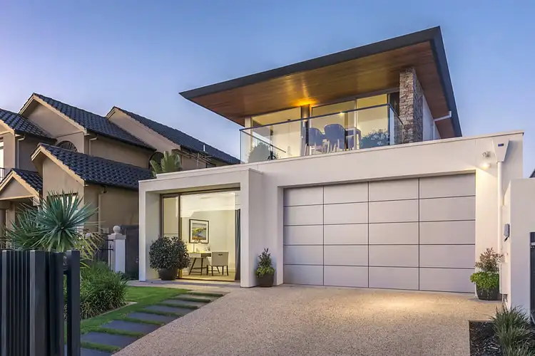 4A Marine Street, Somerton Park SA 5044
