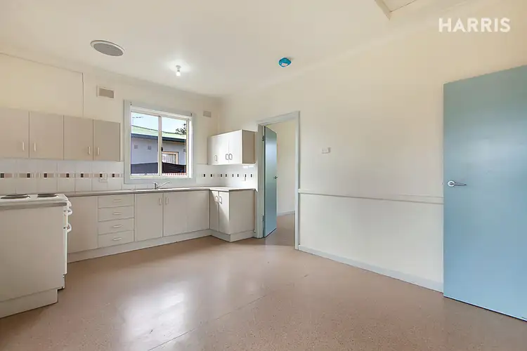 Sixth view of Homely house listing, 3 Donnington Road, Elizabeth North SA 5113