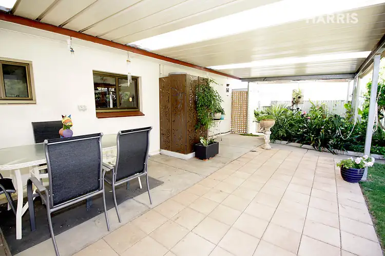 Third view of Homely house listing, 36 Olive Parade, New Town SA 5554