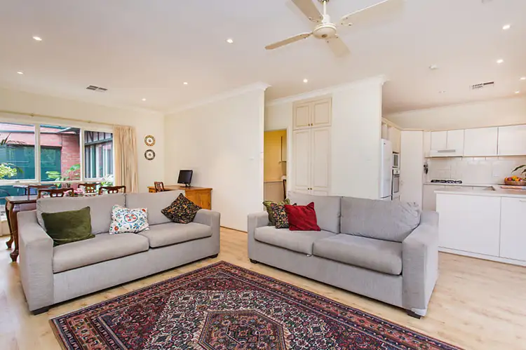 Third view of Homely house listing, 9 Newcastle Street, Heathpool SA 5068