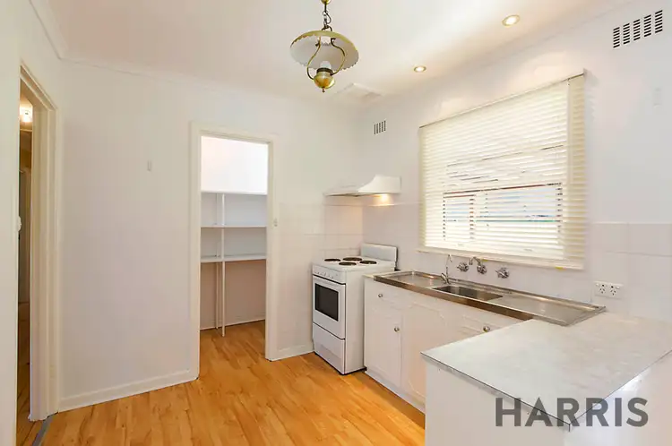 Sixth view of Homely house listing, 16 Riesling Avenue, Reynella East SA 5161