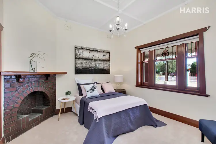 Fifth view of Homely house listing, 22 Long Street, Plympton SA 5038