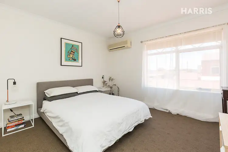 Fourth view of Homely unit listing, 4/9 Cavendish Avenue, Devon Park SA 5008