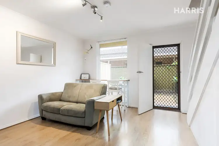 Fifth view of Homely unit listing, 3/30 Brighton Road, Glenelg East SA 5045