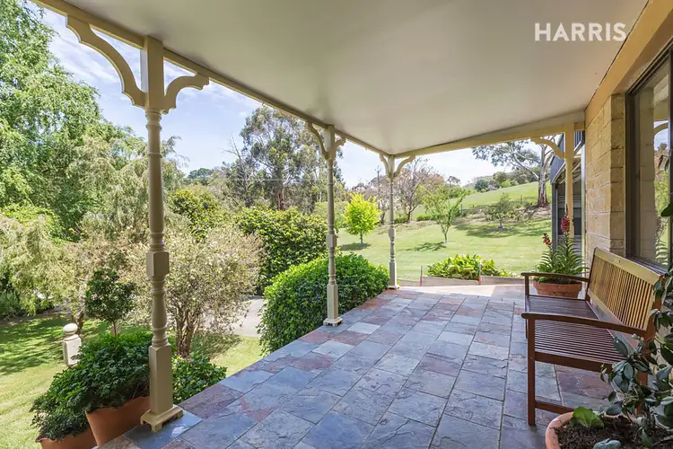 Fourth view of Homely house listing, 95 Pound Road, Marble Hill SA 5137