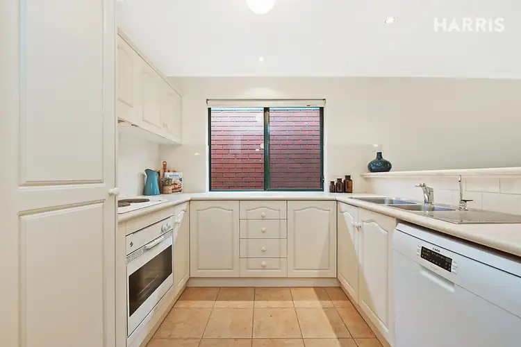 Fifth view of Homely house listing, 11a Padman Street, North Plympton SA 5037