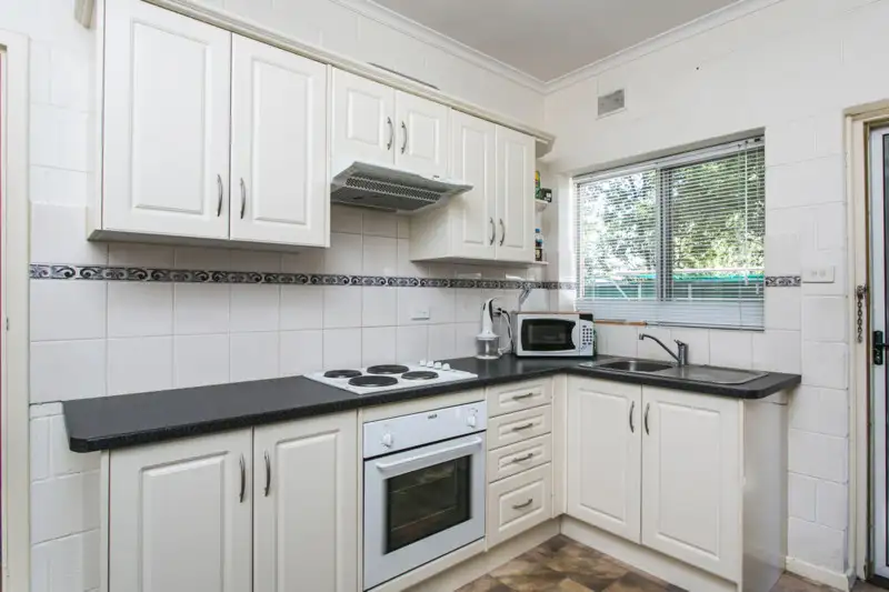 Main view of Homely unit listing, 2/20 Wheaton Road, Plympton SA 5038