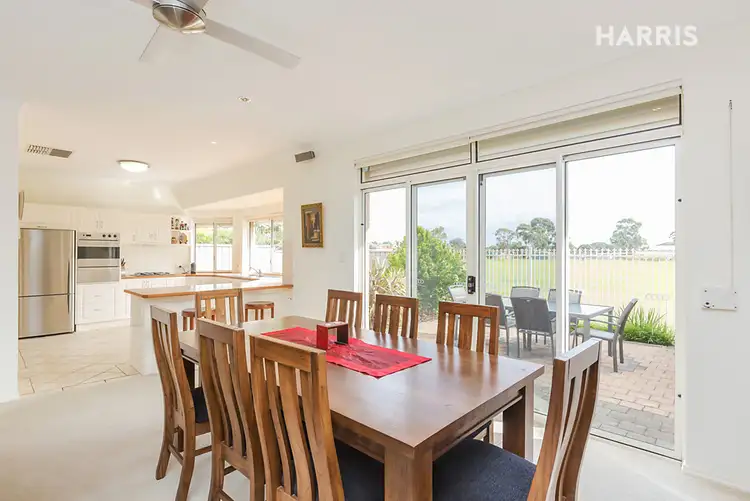 Sixth view of Homely house listing, 5 Arnold Drive, Mitchell Park SA 5043