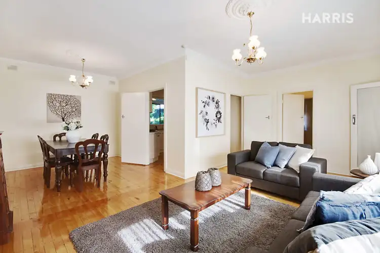 Third view of Homely house listing, 27 Donald Street, St Marys SA 5042