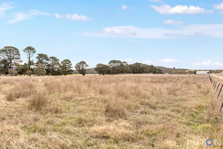 Second view of Homely land listing, 606 Bombay Road, Braidwood NSW 2622