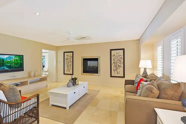 Sixth view of Homely house listing, 6 Coree Place, St Ives NSW 2075