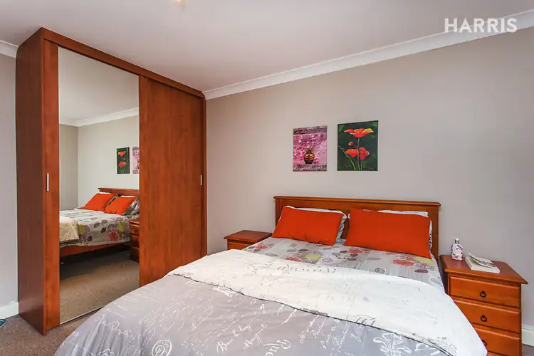 Fourth view of Homely unit listing, 2/25 Moorhouse Avenue, Myrtle Bank SA 5064