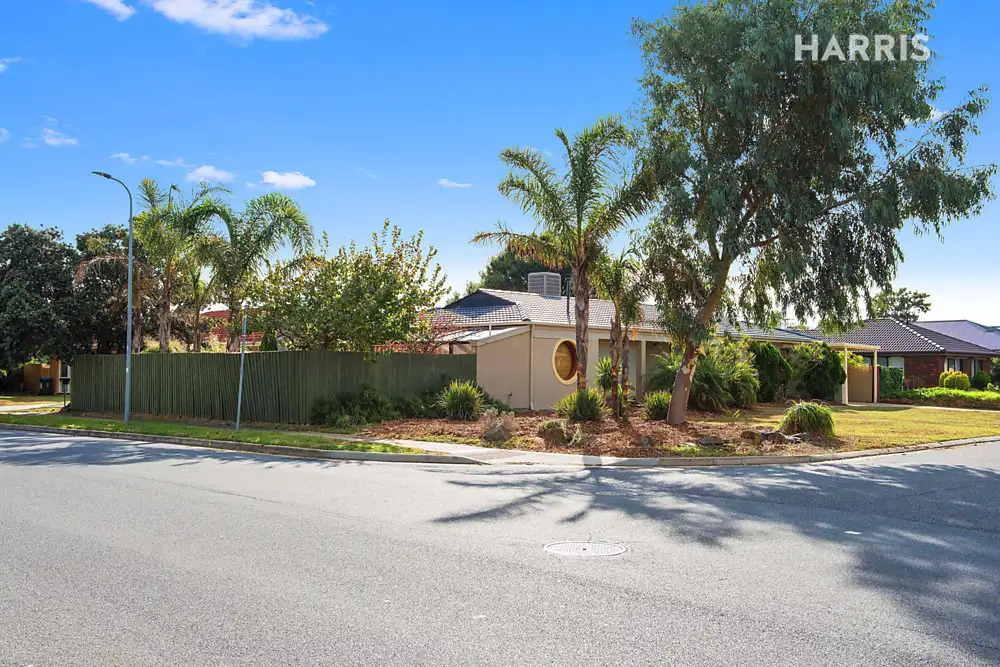 Main view of Homely house listing, 30 Bermuda Avenue, West Lakes Shore SA 5020