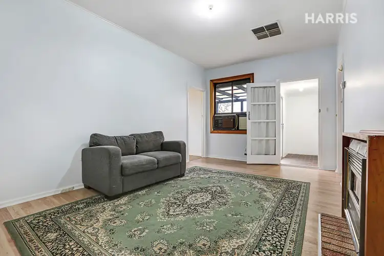 Second view of Homely house listing, 29 Patterson Road, Elizabeth Park SA 5113