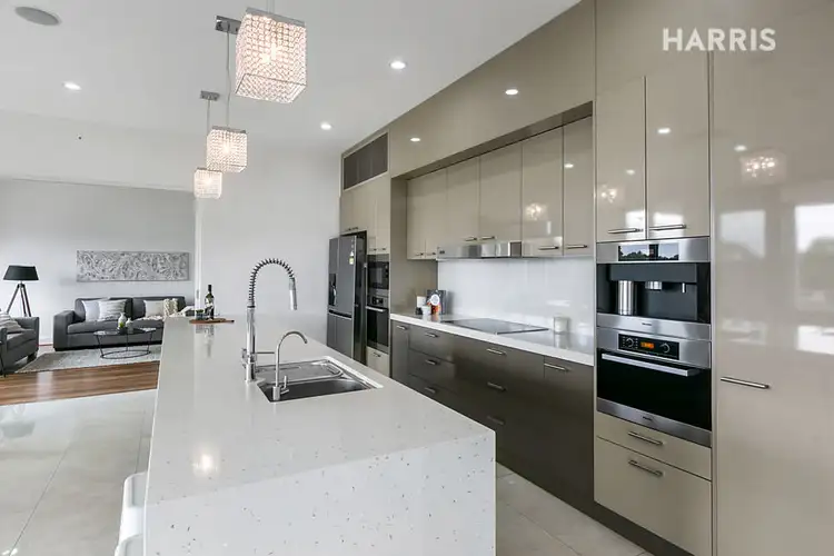 Fourth view of Homely house listing, 18 Elborough Avenue, Uraidla SA 5142