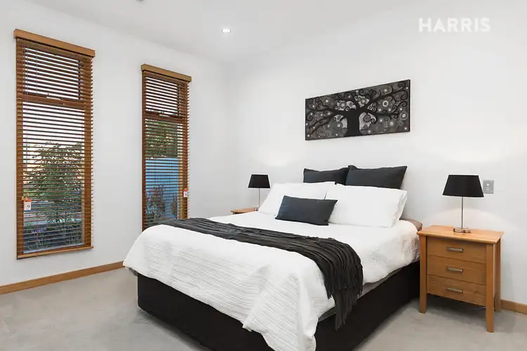 Sixth view of Homely house listing, 19 Rosedale Avenue, Morphettville SA 5043