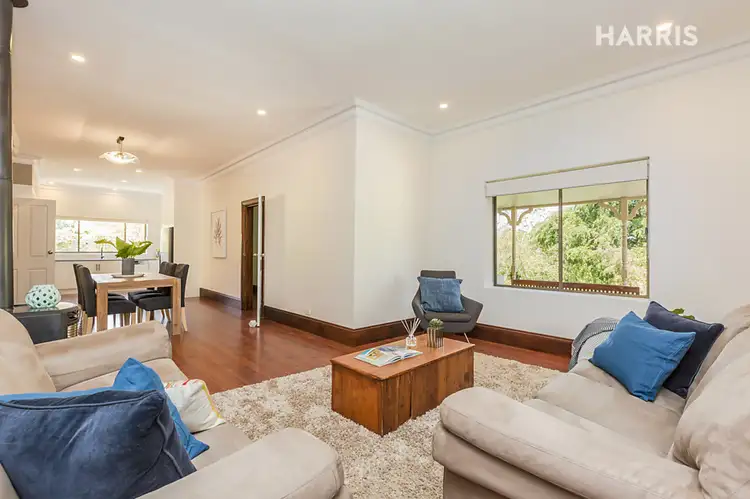 Sixth view of Homely house listing, 95 Pound Road, Marble Hill SA 5137