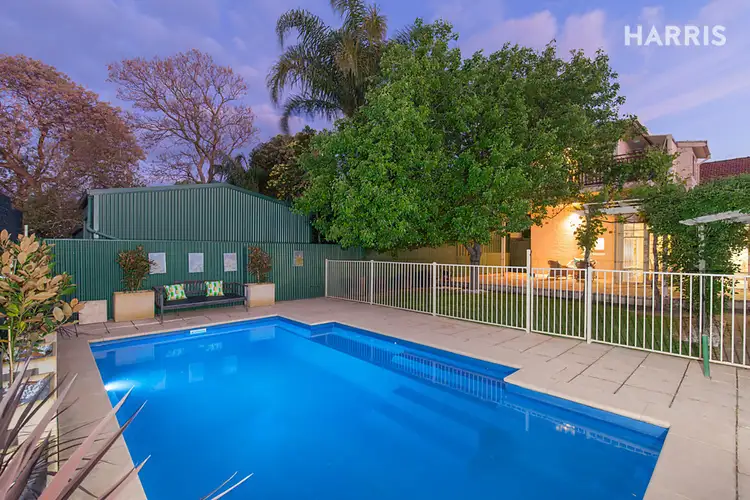 Third view of Homely house listing, 68 Cheltenham Street, Malvern SA 5061