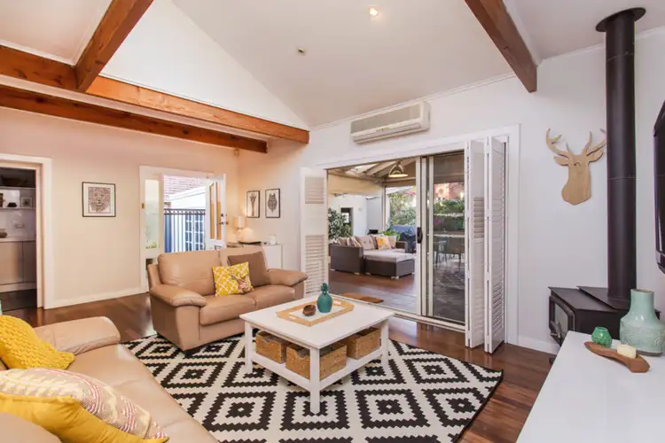 Sixth view of Homely house listing, 28 Glen Rowan Road, Woodville South SA 5011