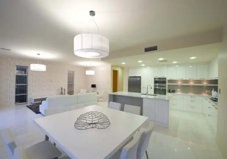 Sixth view of Homely house listing, 10 Crompton Drive, Woodville SA 5011