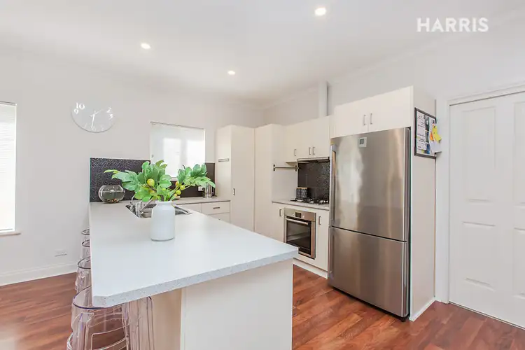 Fourth view of Homely house listing, 2A Magarey Road, Coromandel Valley SA 5051