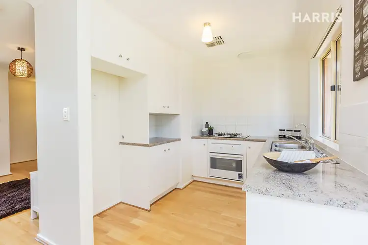 Sixth view of Homely house listing, 31a Collins Street, Enfield SA 5085