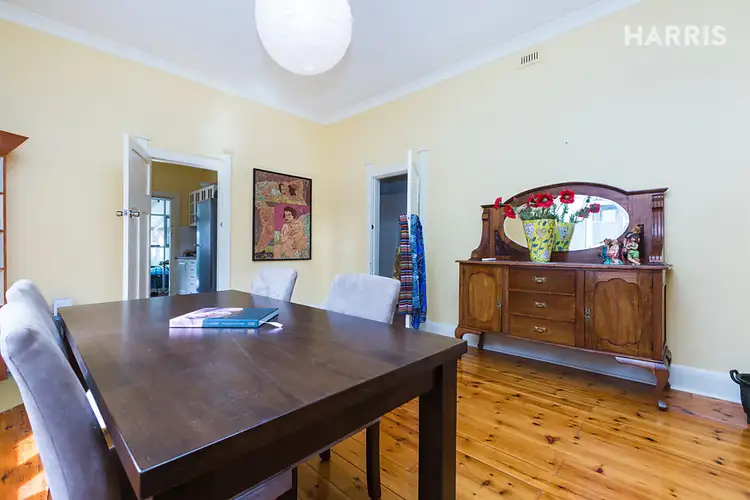Fourth view of Homely house listing, 19 Seaview Terrace, Brighton SA 5048