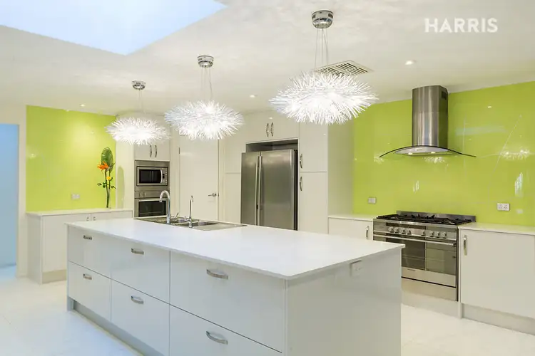Fifth view of Homely house listing, 269 Main Road, Hawthorndene SA 5051