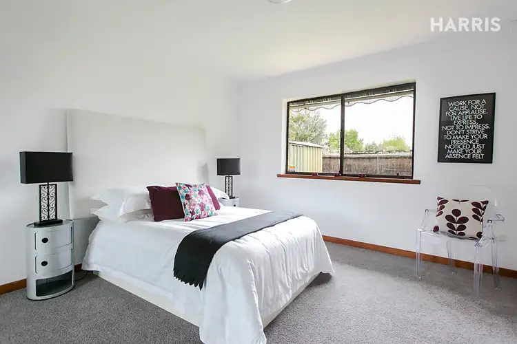 Sixth view of Homely house listing, 318A Morphett Road, Warradale SA 5046
