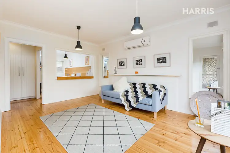 6/418 Henley Beach Road, Lockleys SA 5032