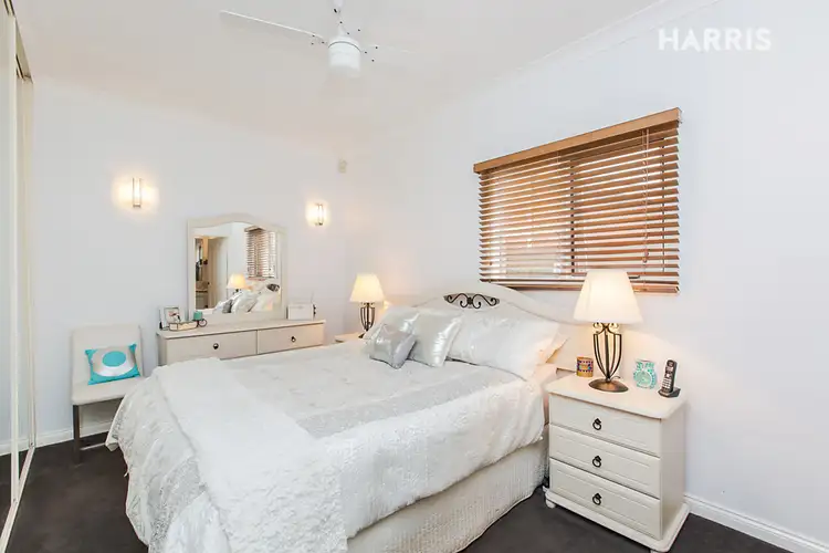Sixth view of Homely house listing, 72 Labrina Avenue, Prospect SA 5082