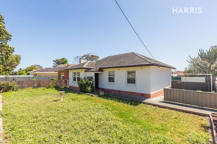 Sixth view of Homely house listing, 30 Quinlan Avenue, St Marys SA 5042