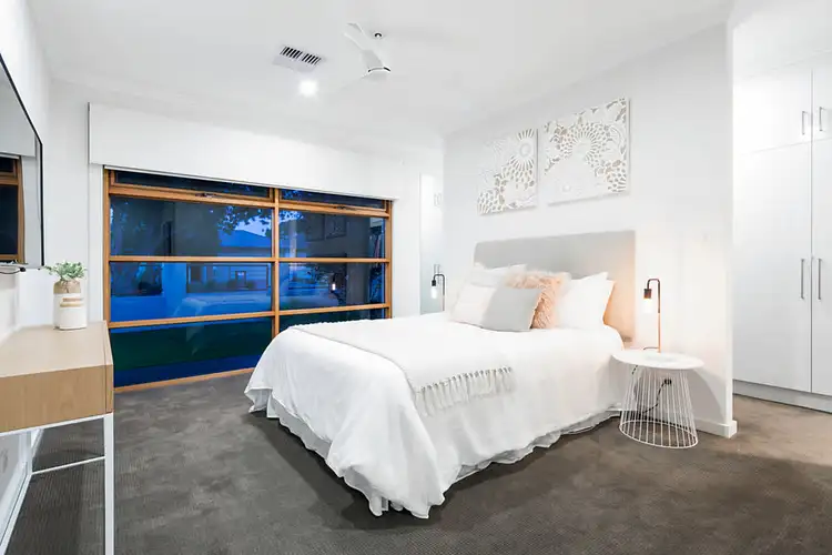 Sixth view of Homely house listing, 27 Wilton Avenue, Somerton Park SA 5044