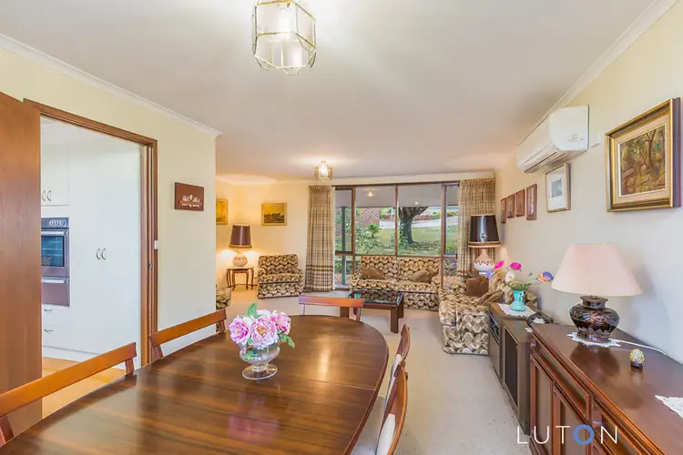 Third view of Homely house listing, 24 Elliott Street, Crestwood NSW 2620